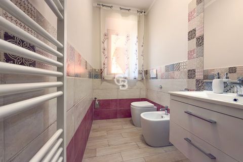 Leilighet i Marta, Viterbo, Marta - € 268 000 | Ref: CBI006-2280-333066 - foto 10
