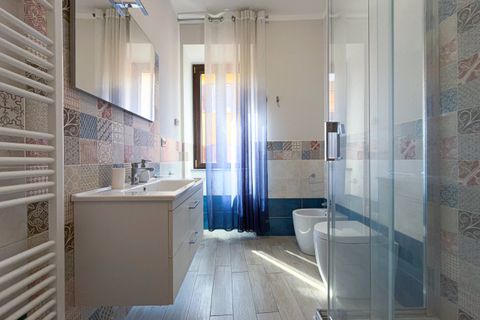 Leilighet i Marta, Viterbo, Marta - € 268 000 | Ref: CBI006-2280-333066 - foto 11