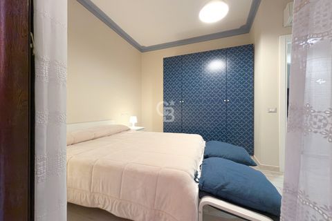 Leilighet i Marta, Viterbo, Marta - € 268 000 | Ref: CBI006-2280-333066 - foto 13