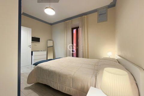 Leilighet i Marta, Viterbo, Marta - € 268 000 | Ref: CBI006-2280-333066 - foto 14