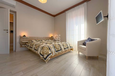 Leilighet i Marta, Viterbo, Marta - € 268 000 | Ref: CBI006-2280-333066 - foto 15