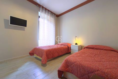 Leilighet i Marta, Viterbo, Marta - € 268 000 | Ref: CBI006-2280-333066 - foto 19