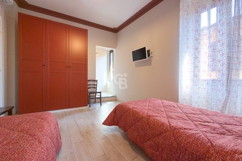 Leilighet i Marta, Viterbo, Marta - € 268 000 | Ref: CBI006-2280-333066 - foto 20