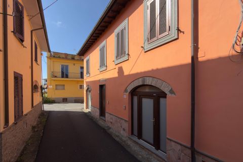 Leilighet i Marta, Viterbo, Marta - € 268 000 | Ref: CBI006-2280-333066 - foto 21