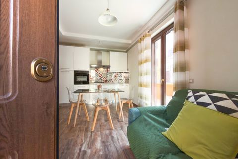 Leilighet i Marta, Viterbo, Marta - € 135 000 | Ref: CBI006-2280-333067 - foto 2