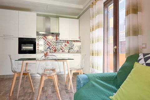 Leilighet i Marta, Viterbo, Marta - € 135 000 | Ref: CBI006-2280-333067 - foto 3