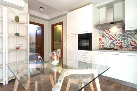 Leilighet i Marta, Viterbo, Marta - € 135 000 | Ref: CBI006-2280-333067 - foto 5