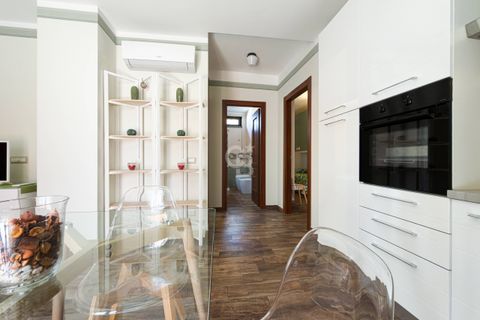 Leilighet i Marta, Viterbo, Marta - € 135 000 | Ref: CBI006-2280-333067 - foto 6