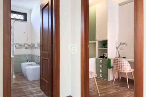 Leilighet i Marta, Viterbo, Marta - € 135 000 | Ref: CBI006-2280-333067 - foto 7