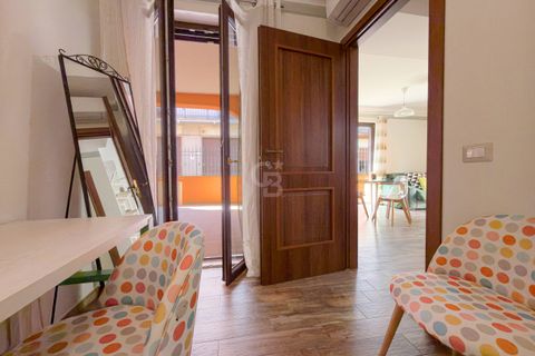 Leilighet i Marta, Viterbo, Marta - € 135 000 | Ref: CBI006-2280-333067 - foto 9