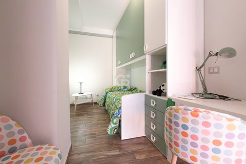 Leilighet i Marta, Viterbo, Marta - € 135 000 | Ref: CBI006-2280-333067 - foto 10