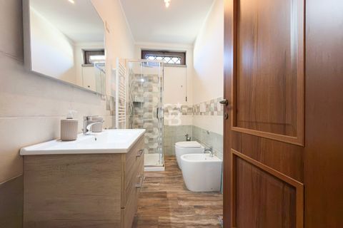 Leilighet i Marta, Viterbo, Marta - € 135 000 | Ref: CBI006-2280-333067 - foto 11