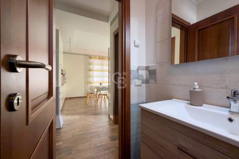 Leilighet i Marta, Viterbo, Marta - € 135 000 | Ref: CBI006-2280-333067 - foto 12