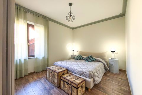 Leilighet i Marta, Viterbo, Marta - € 135 000 | Ref: CBI006-2280-333067 - foto 13