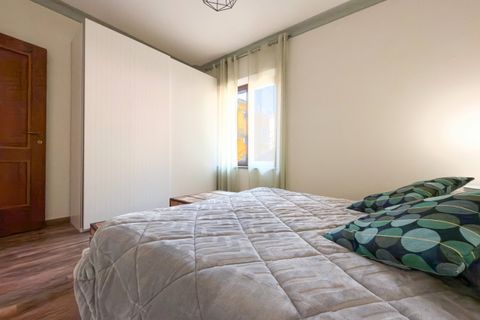 Leilighet i Marta, Viterbo, Marta - € 135 000 | Ref: CBI006-2280-333067 - foto 15