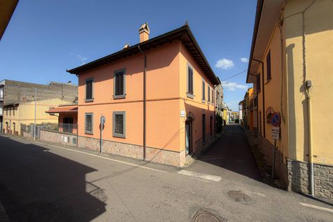 Leilighet i Marta, Viterbo, Marta - € 135 000 | Ref: CBI006-2280-333067 - foto 18