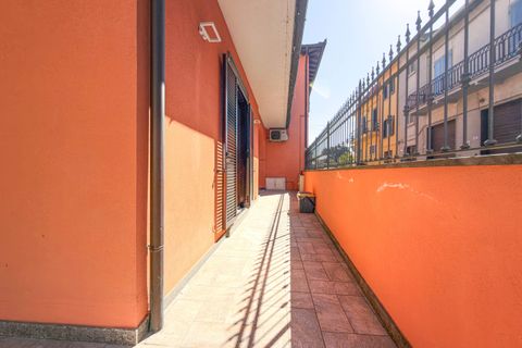 Leilighet i Marta, Viterbo, Marta - € 135 000 | Ref: CBI006-2280-333067 - foto 19