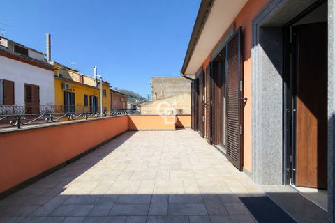 Leilighet i Marta, Viterbo, Marta - € 125 000 | Ref: CBI006-2280-333068 - foto 2