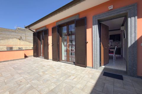 Leilighet i Marta, Viterbo, Marta - € 125 000 | Ref: CBI006-2280-333068 - foto 3