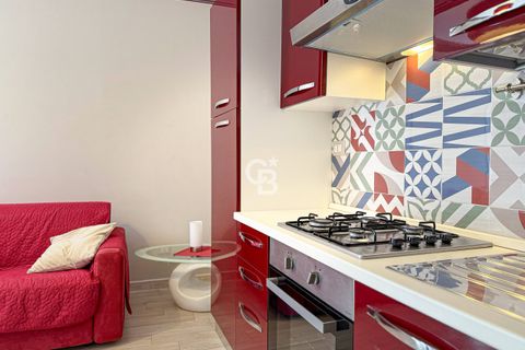 Leilighet i Marta, Viterbo, Marta - € 125 000 | Ref: CBI006-2280-333068 - foto 4