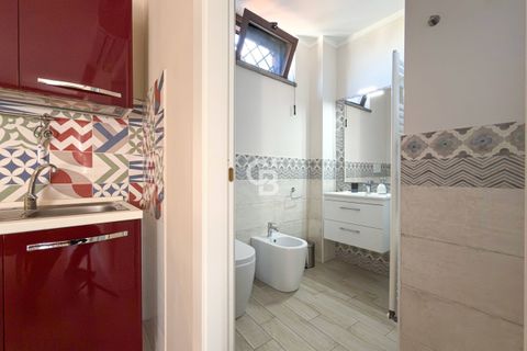Leilighet i Marta, Viterbo, Marta - € 125 000 | Ref: CBI006-2280-333068 - foto 5