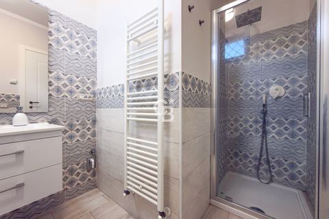 Leilighet i Marta, Viterbo, Marta - € 125 000 | Ref: CBI006-2280-333068 - foto 6