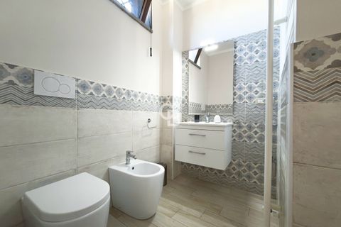 Leilighet i Marta, Viterbo, Marta - € 125 000 | Ref: CBI006-2280-333068 - foto 7