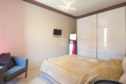 Leilighet i Marta, Viterbo, Marta - € 125 000 | Ref: CBI006-2280-333068 - foto 8