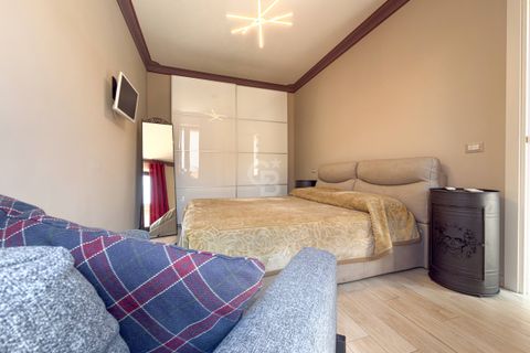 Leilighet i Marta, Viterbo, Marta - € 125 000 | Ref: CBI006-2280-333068 - foto 10