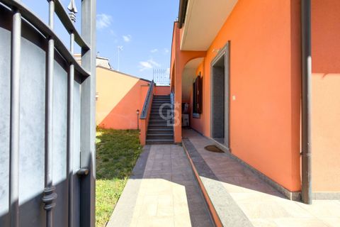 Leilighet i Marta, Viterbo, Marta - € 125 000 | Ref: CBI006-2280-333068 - foto 11
