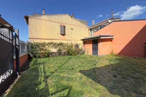 Leilighet i Marta, Viterbo, Marta - € 125 000 | Ref: CBI006-2280-333068 - foto 12