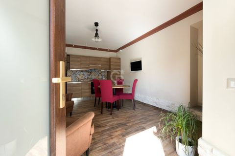 Leilighet i Marta, Viterbo, Marta - € 124 000 | Ref: CBI006-2280-333069 - foto 3