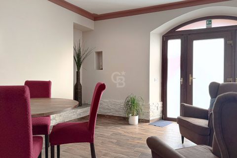 Leilighet i Marta, Viterbo, Marta - € 124 000 | Ref: CBI006-2280-333069 - foto 6