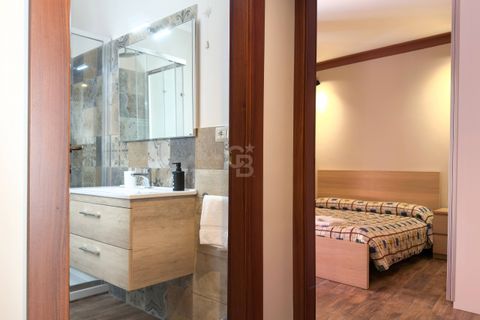 Leilighet i Marta, Viterbo, Marta - € 124 000 | Ref: CBI006-2280-333069 - foto 8