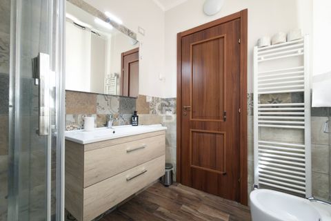 Leilighet i Marta, Viterbo, Marta - € 124 000 | Ref: CBI006-2280-333069 - foto 9