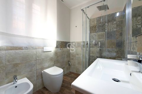 Leilighet i Marta, Viterbo, Marta - € 124 000 | Ref: CBI006-2280-333069 - foto 10