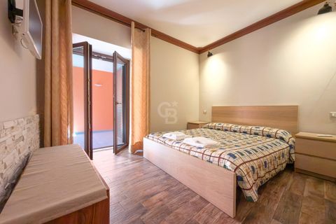 Leilighet i Marta, Viterbo, Marta - € 124 000 | Ref: CBI006-2280-333069 - foto 11