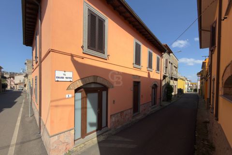 Leilighet i Marta, Viterbo, Marta - € 124 000 | Ref: CBI006-2280-333069 - foto 13