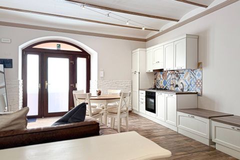 Leilighet i Marta, Viterbo, Marta - € 118 000 | Ref: CBI006-2280-333070 - foto 2