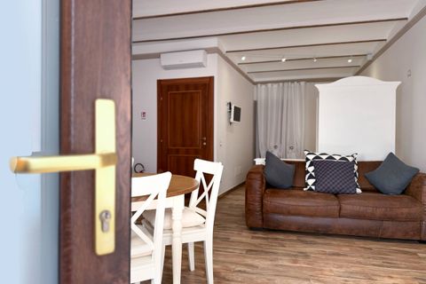 Leilighet i Marta, Viterbo, Marta - € 118 000 | Ref: CBI006-2280-333070 - foto 3