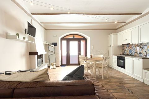 Leilighet i Marta, Viterbo, Marta - € 118 000 | Ref: CBI006-2280-333070 - foto 4