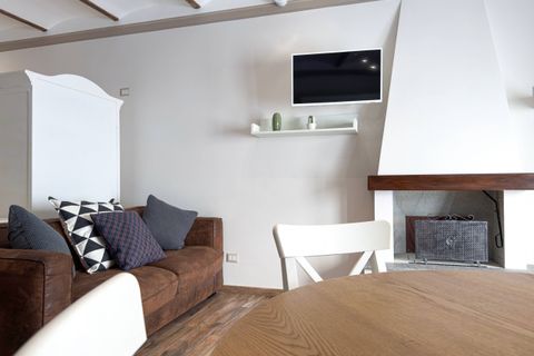 Leilighet i Marta, Viterbo, Marta - € 118 000 | Ref: CBI006-2280-333070 - foto 5