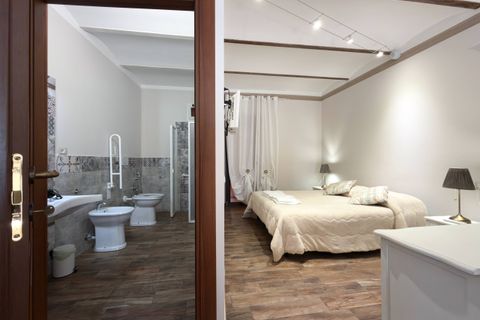 Leilighet i Marta, Viterbo, Marta - € 118 000 | Ref: CBI006-2280-333070 - foto 7