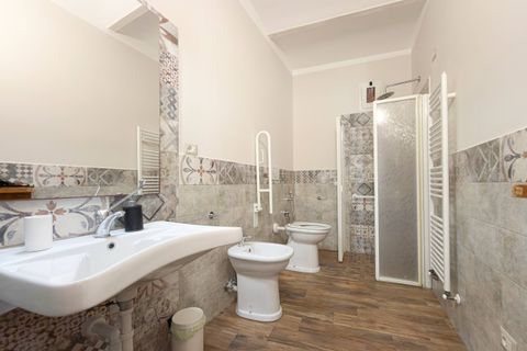 Leilighet i Marta, Viterbo, Marta - € 118 000 | Ref: CBI006-2280-333070 - foto 10