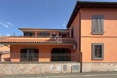 Leilighet i Marta, Viterbo, Marta - € 118 000 | Ref: CBI006-2280-333070 - foto 11