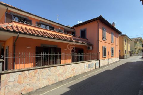 Leilighet i Marta, Viterbo, Marta - € 118 000 | Ref: CBI006-2280-333070 - foto 12