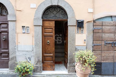 Leilighet i Viterbo, Viterbo, Viterbo - € 89 000 | Ref: CBI006-7-333071 - foto 2