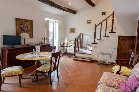 Leilighet i Viterbo, Viterbo, Viterbo - € 89 000 | Ref: CBI006-7-333071 - foto 4