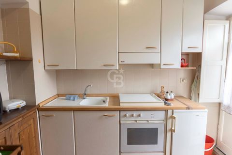 Leilighet i Viterbo, Viterbo, Viterbo - € 89 000 | Ref: CBI006-7-333071 - foto 6