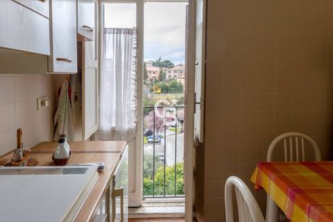 Leilighet i Viterbo, Viterbo, Viterbo - € 89 000 | Ref: CBI006-7-333071 - foto 7